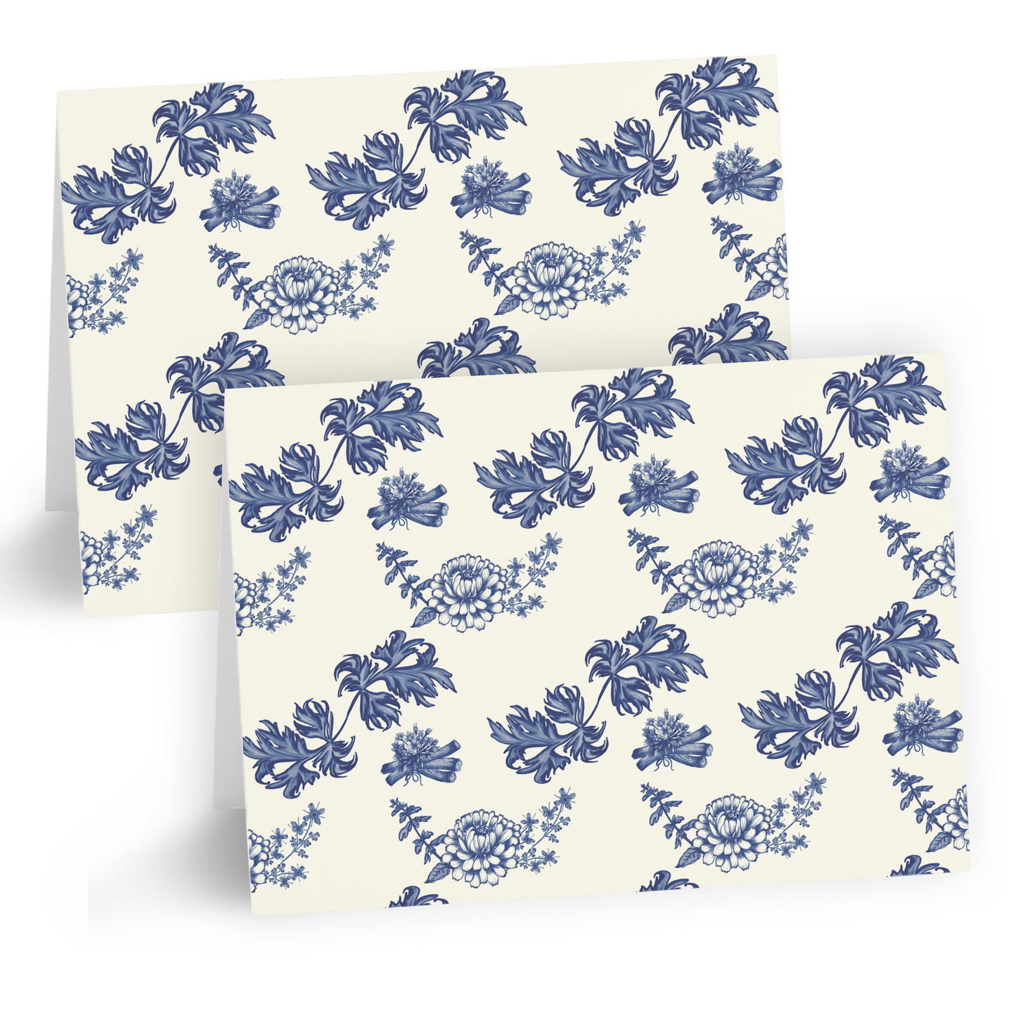 Plan C Gift Card, Pack of 10